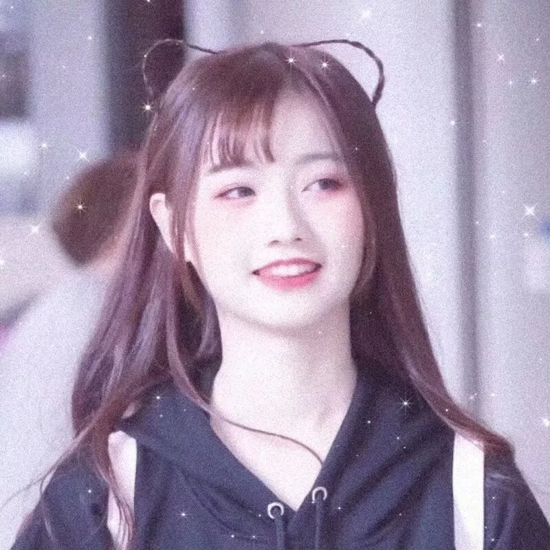 神探麦克