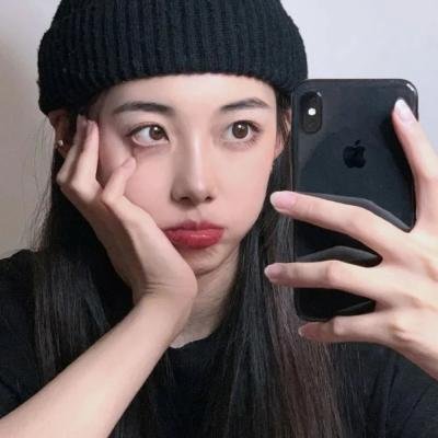 木制摄像机
