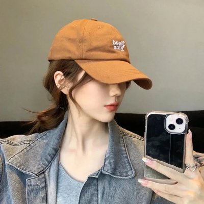 阿丽玛
