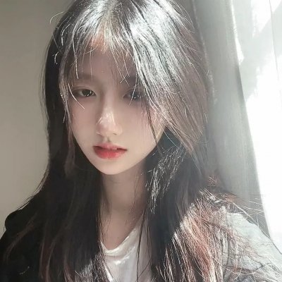水浇园丁