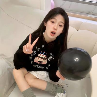 我老婆是老大2