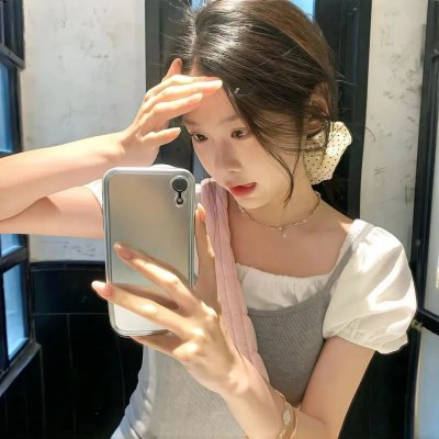 永誓相随