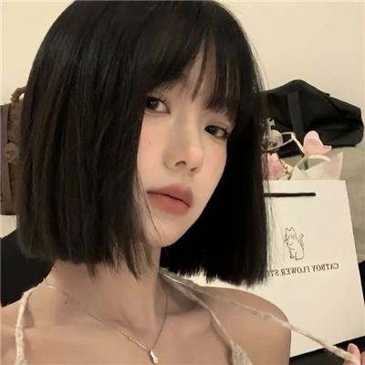 这就是我2024