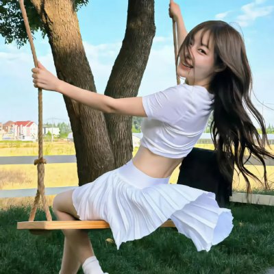 大唐来的苏无名