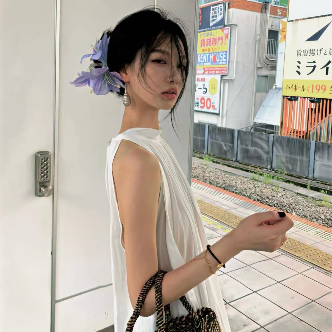 千金女贼