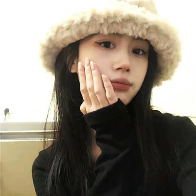 逆流前进