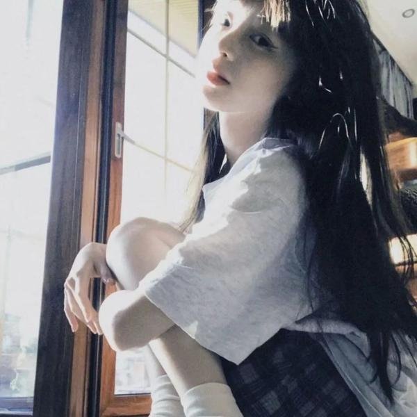 远方有多远