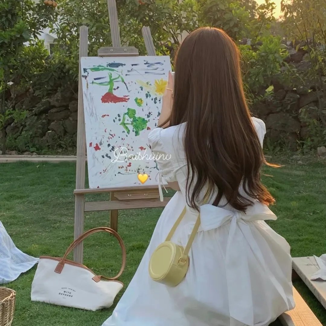 赌城小妹