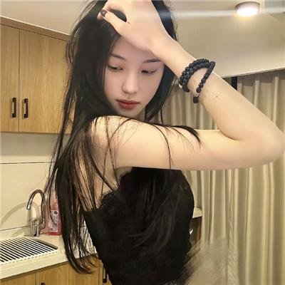笨女孩