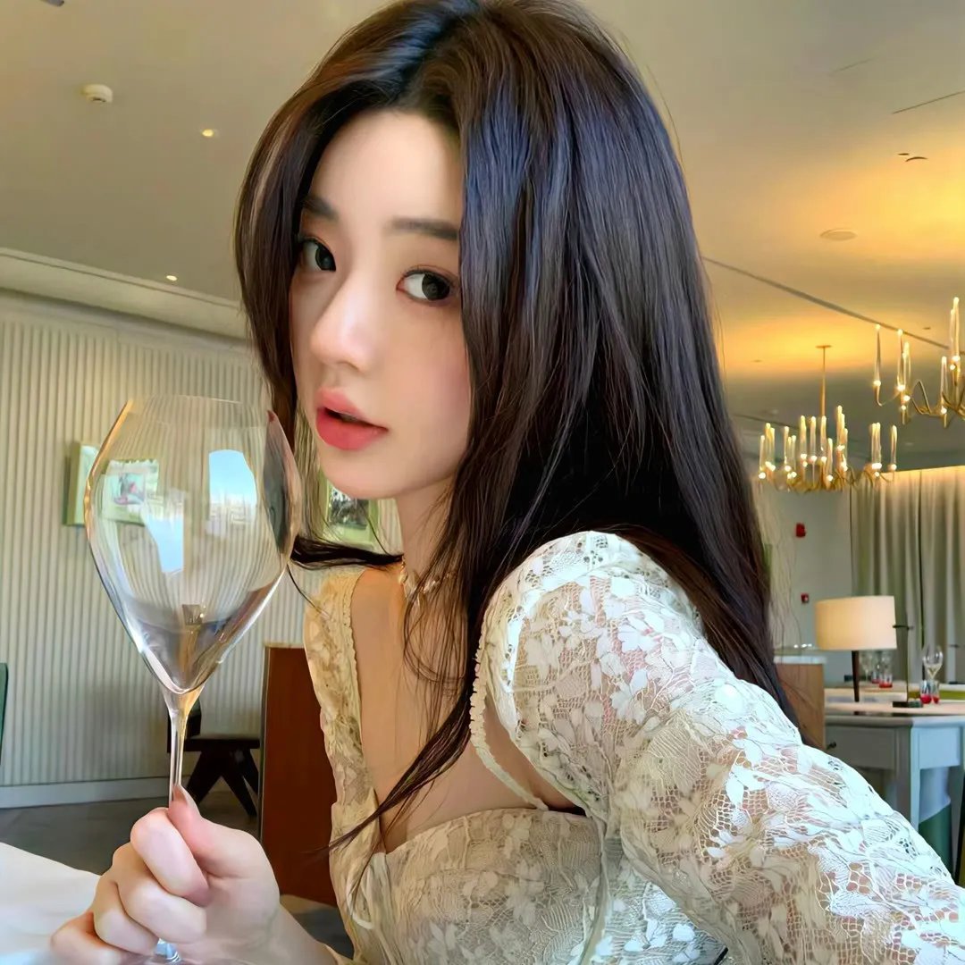舞台恋曲