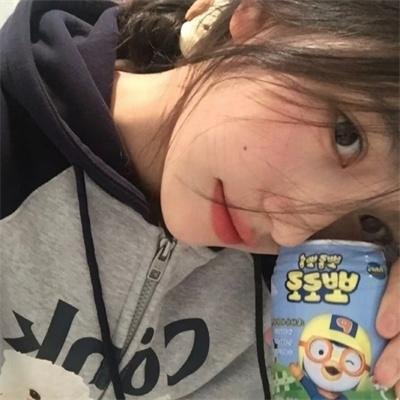 全院满座粤语