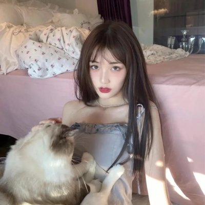 我不能没有你