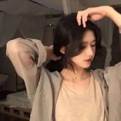 惊吓24小时