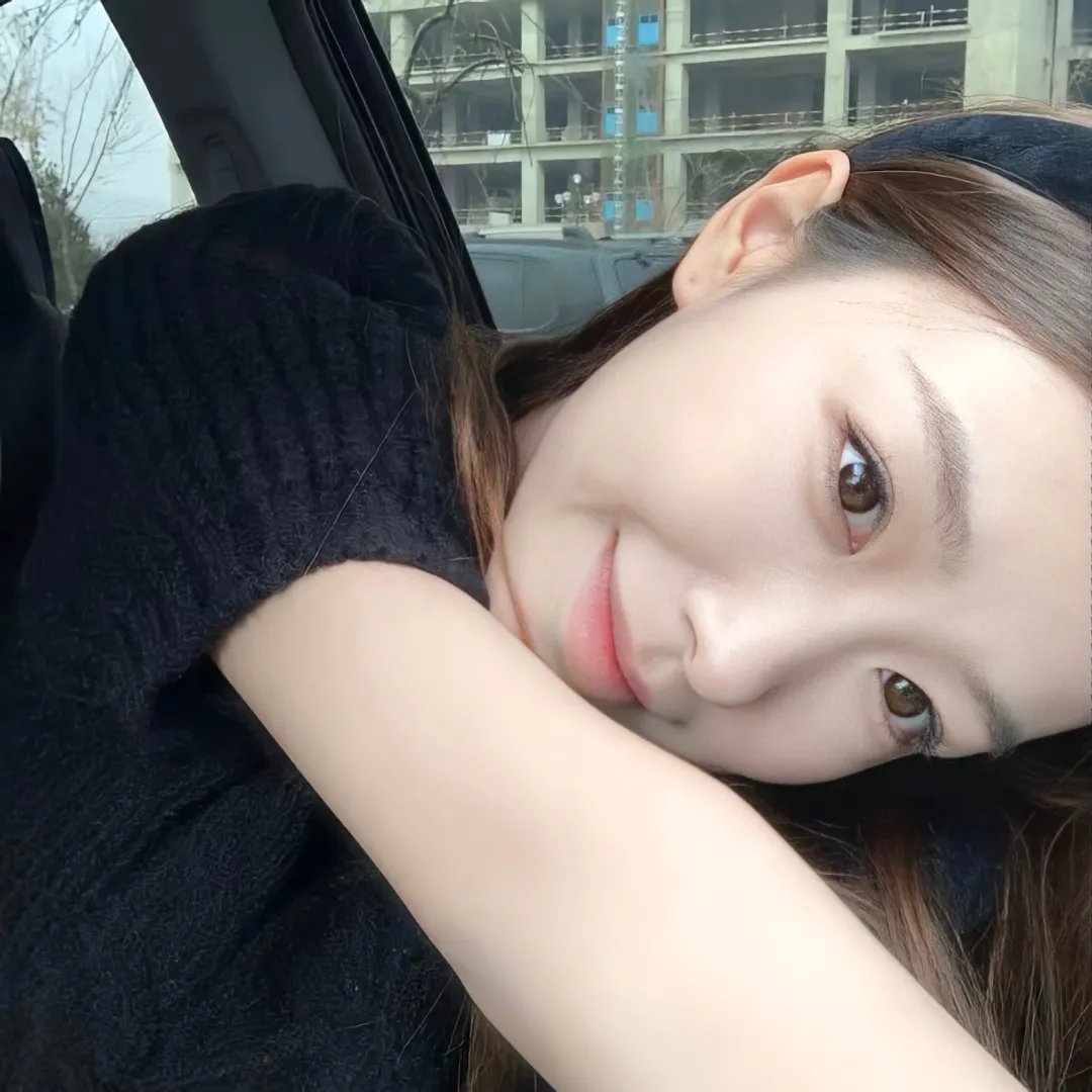 约会游戏
