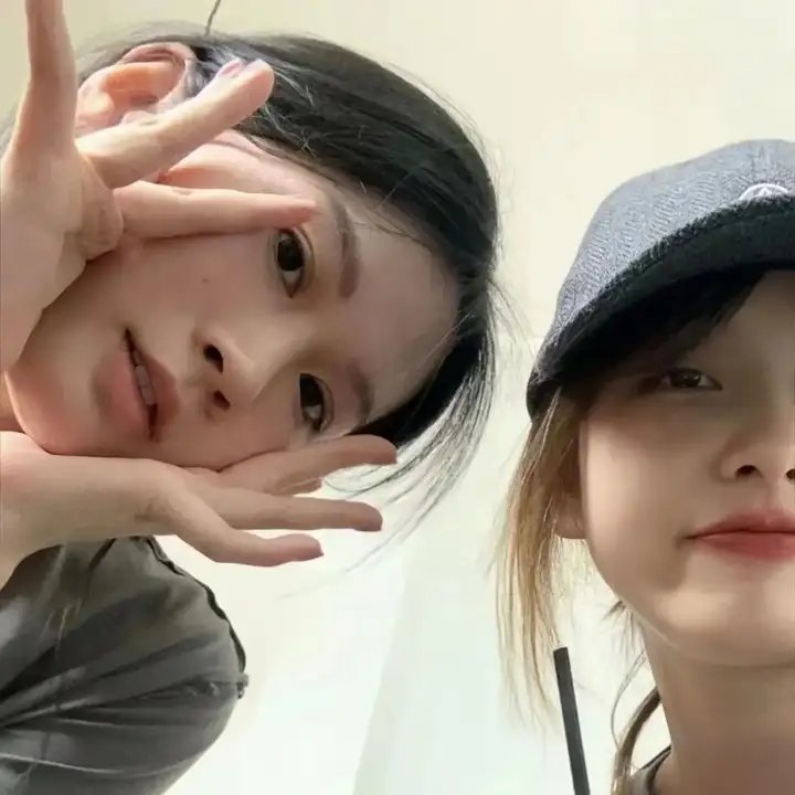 众人之妻