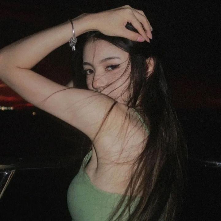 美丽萝赛塔