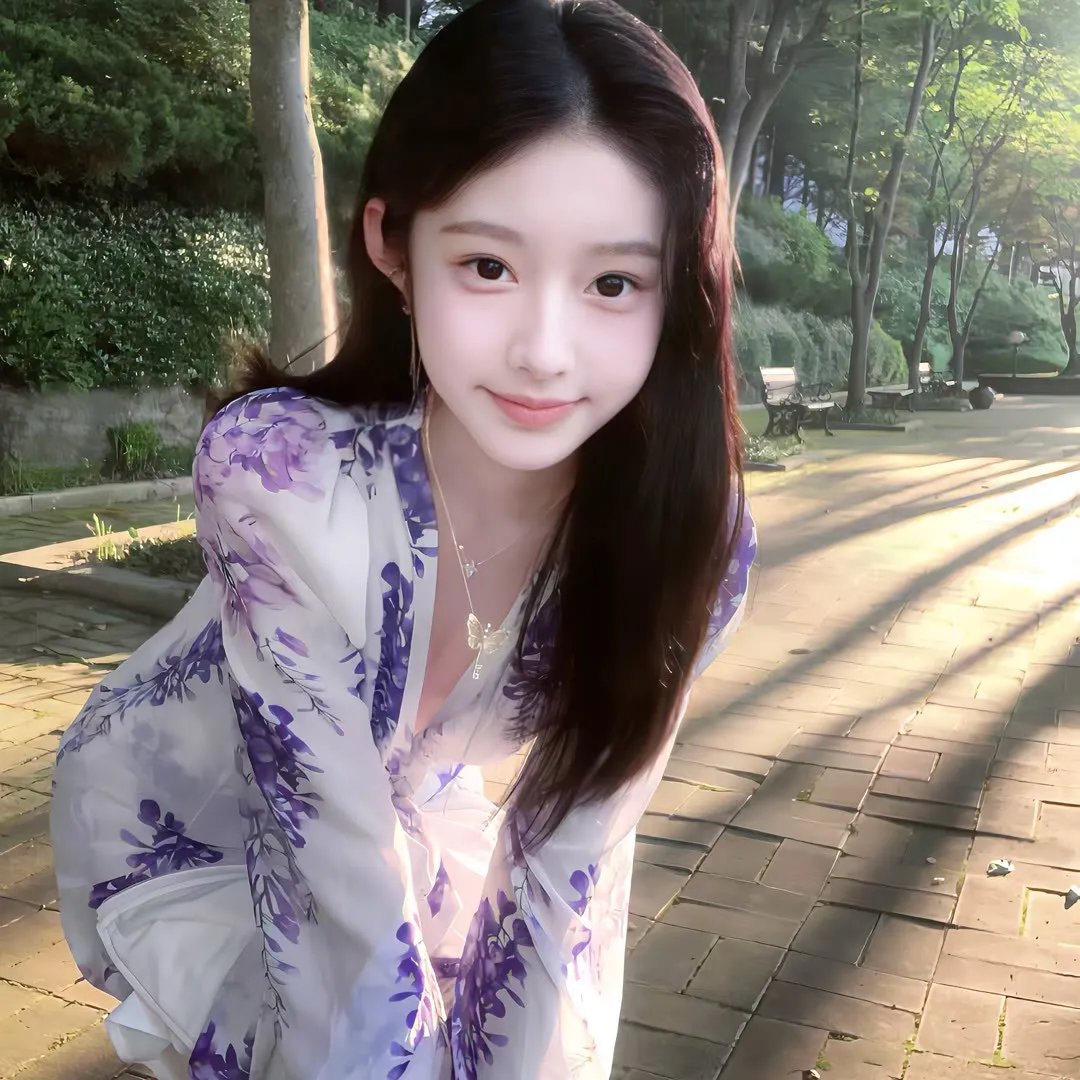 不公正世界