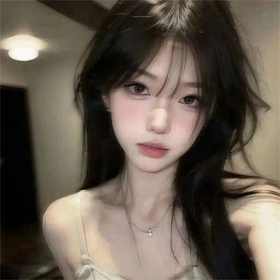 黑夜恐惧