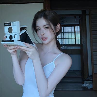 蜜月玩很大