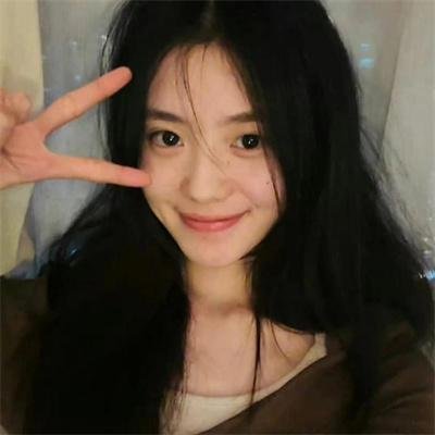真正的忏悔